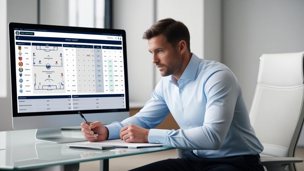 Kèo 1.5-2 là gì? Chiến thuật đặt cược & bẫy cần tránh Kèo 1.5-2 là gì? Chiến thuật đặt cược & bẫy cần tránh