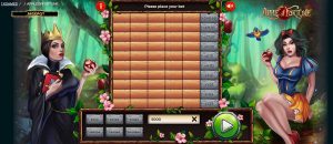 Link Vào 1XBET Không Bị Chặn – Truy Cập Mọi Lúc