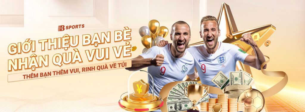 Link Vào Bsport Hôm Nay 2025 – Truy Cập Không Bị Chặn Link Vào Bsport Hôm Nay 2025 – Truy Cập Không Bị Chặn