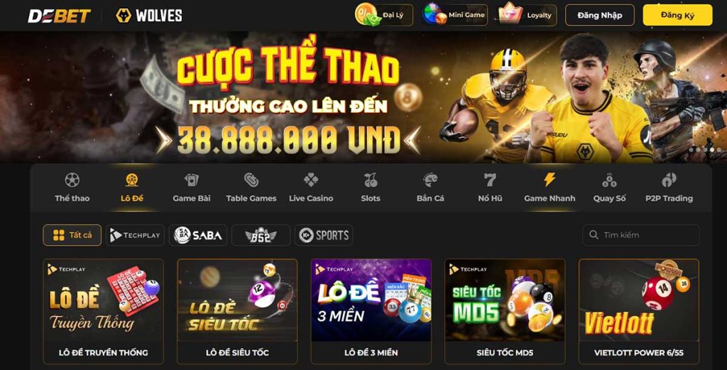 Link Vào Debet Hôm Nay – Truy Cập Nhanh, Không Bị Chặn 2025 Link Vào Debet Hôm Nay – Truy Cập Nhanh, Không Bị Chặn 2025