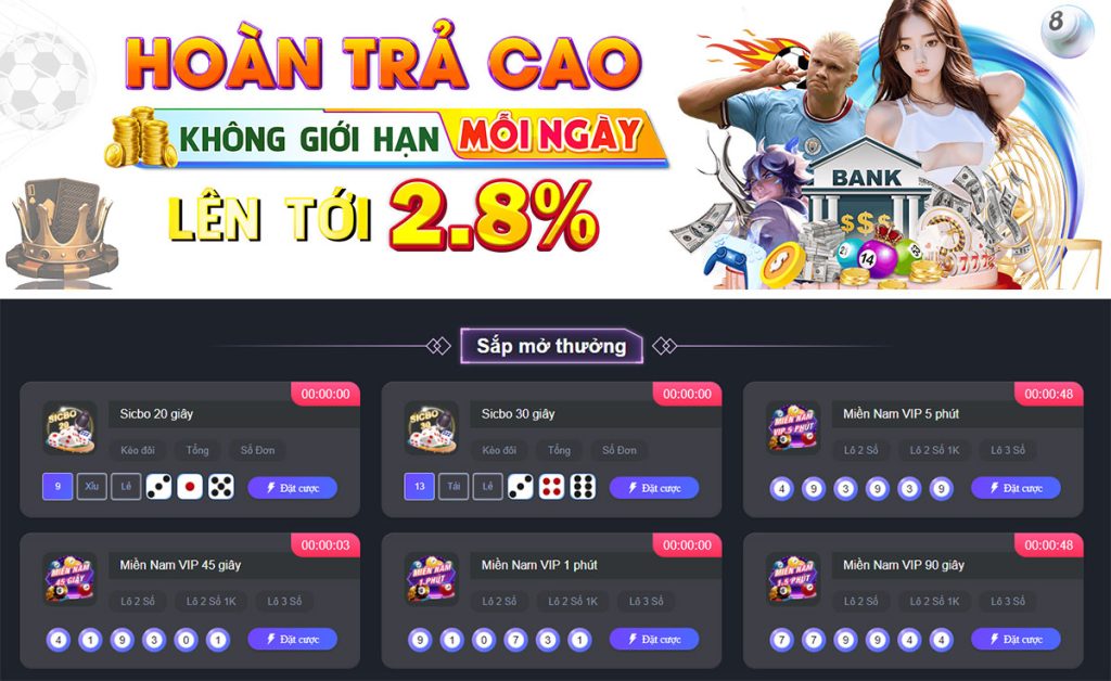 Link Vào EE88 Mới Nhất 2025 – Truy Cập Không Bị Chặn Link Vào EE88 Mới Nhất 2025 – Truy Cập Không Bị Chặn