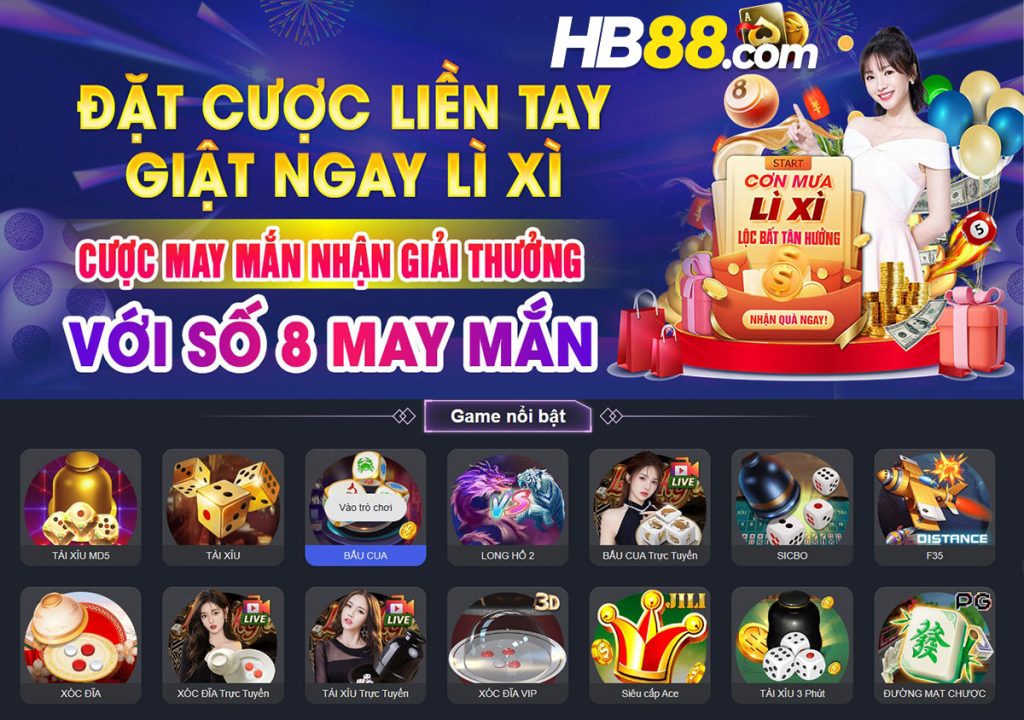 Link Vào HB88 Mới Nhất 2025 – Không Bị Chặn, Truy Cập Nhanh Link Vào HB88 Mới Nhất 2025 – Không Bị Chặn, Truy Cập Nhanh