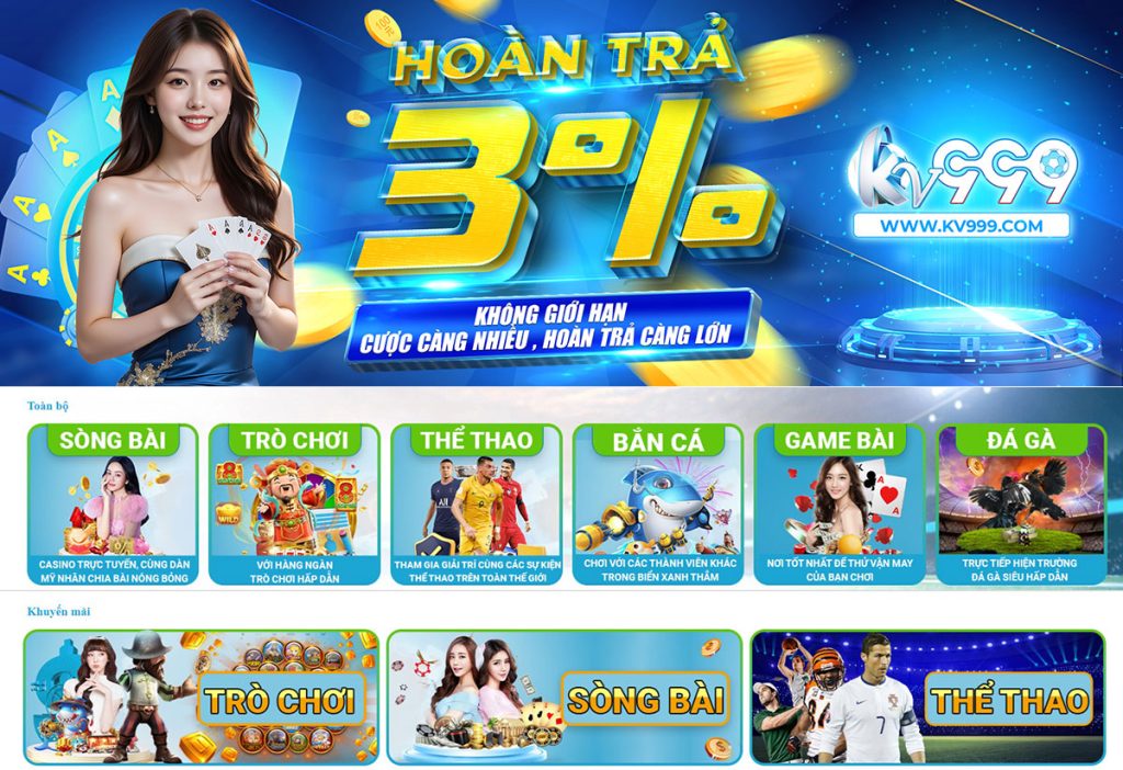 Link Vào KV999 Mới Nhất – Không Bị Chặn, Truy Cập Ngay Link Vào KV999 Mới Nhất – Không Bị Chặn, Truy Cập Ngay