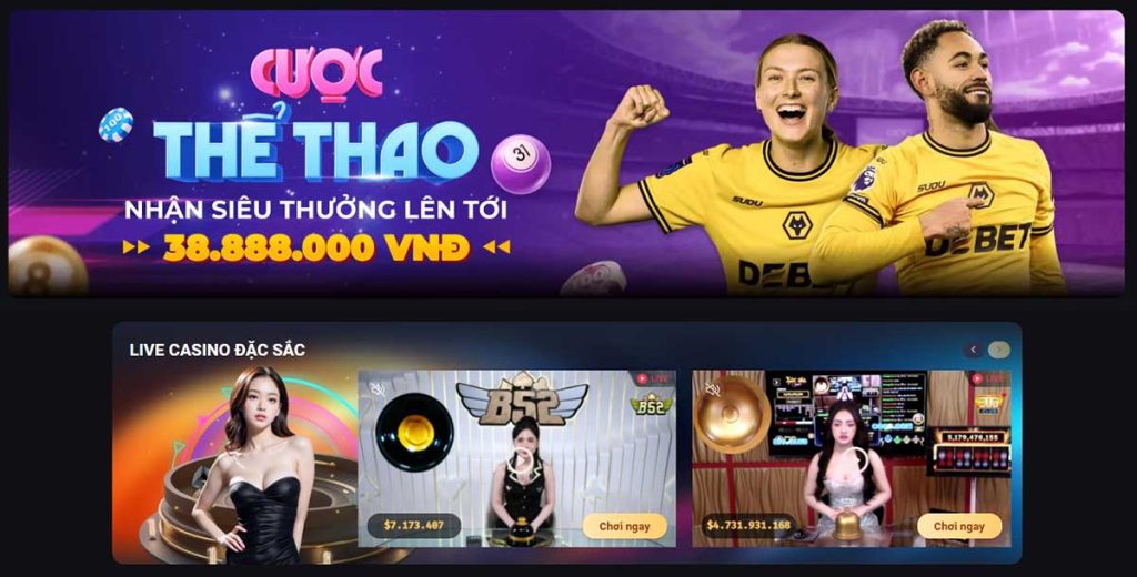 Link Vào Lixi88 Mới Nhất 2025 – Truy Cập Không Bị Chặn