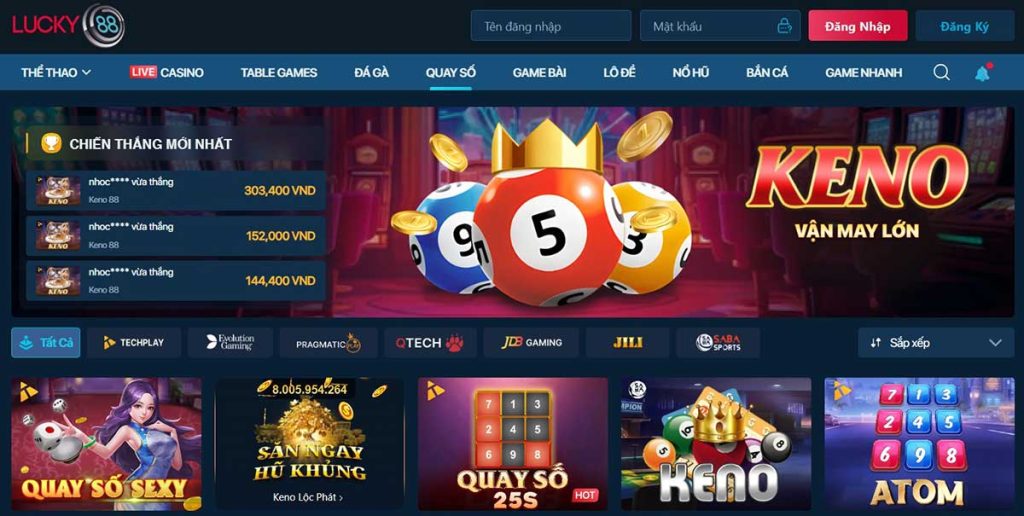 Link Vào Lucky88 Mới Nhất 2025 – Không Bị Chặn Link Vào Lucky88 Mới Nhất 2025 – Không Bị Chặn