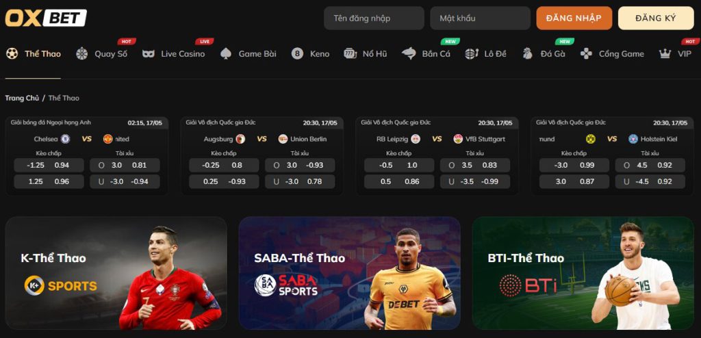 Link Vào Oxbet Hôm Nay – Không Bị Chặn, Cập Nhật Mỗi Ngày Link Vào Oxbet Hôm Nay – Không Bị Chặn, Cập Nhật Mỗi Ngày
