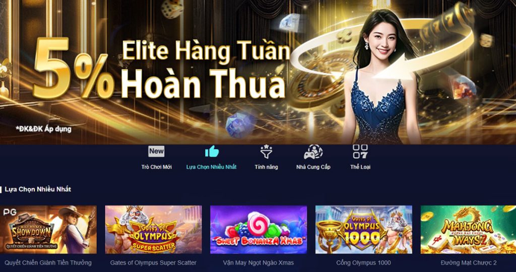 Link Sbobet Mới Nhất 2025 – Không Bị Chặn, Dễ Truy Cập Link Sbobet Mới Nhất 2025 – Không Bị Chặn, Dễ Truy Cập